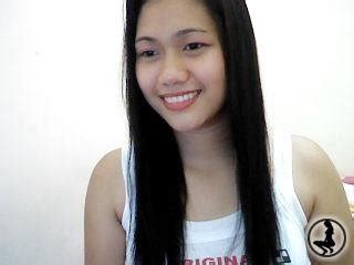 lemoncams pinay|Pinay cams live .